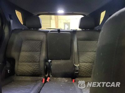 Zdjęcie 10 z 13 samochodu: 2019 CHEVROLET EQUINOX LT VIN:3GNAXUEV4KS573952 - miniatura
