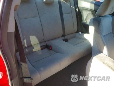 Zdjęcie 10 z 12 samochodu: 2013 HONDA CIVIC LX VIN:2HGFG3B5XDH522654 - miniatura