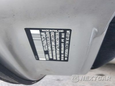 Zdjęcie 12 z 12 samochodu: 2006 PORSCHE BOXSTER VIN:WP0CA29896U713124 - miniatura