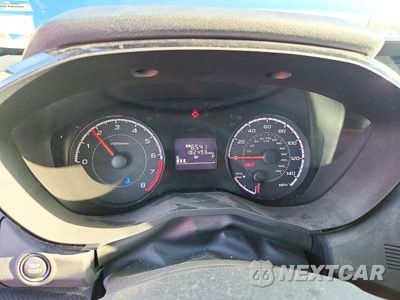 Zdjęcie 9 z 12 samochodu: 2018 SUBARU IMPREZA VIN:4S3GKAA64J1603899 - miniatura