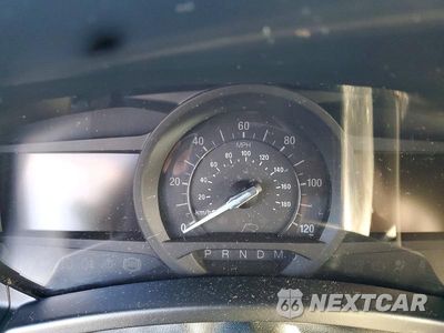 Zdjęcie 9 z 14 samochodu: 2016 FORD EXPEDITION XLT VIN:1FMJU1JTXGEF31108 - miniatura