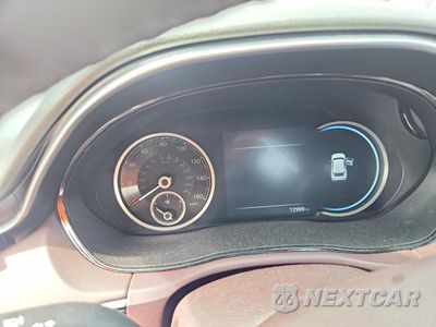 Zdjęcie 9 z 14 samochodu: 2024 GENESIS GV70 2.5T STANDARD VIN:5NMMADTB1RH003103 - miniatura