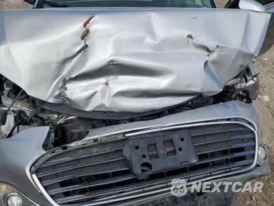 Zdjęcie 11 z 13 samochodu: 2015 TOYOTA AVALON XLE TOURING VIN:4T1BK1EB4FU165405 - miniatura