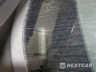 Zdjęcie 13 z 13 samochodu: 2013 MAZDA 3 I VIN:JM1BL1MP1D1761553 - miniatura