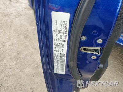 Zdjęcie 12 z 12 samochodu: 2014 RAM 1500 ST VIN:1C6RR7KT7ES374735 - miniatura