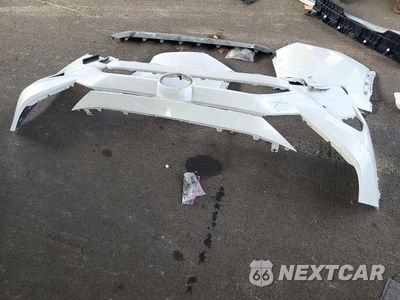 Zdjęcie 12 z 13 samochodu: 2025 TOYOTA RAV4 XSE VIN:JTME6RFV6SJ083474 - miniatura