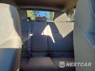 Zdjęcie 10 z 13 samochodu: 2013 SUBARU XV CROSSTREK 2.0 PREMIUM VIN:JF2GPACC9D2878320 - miniatura