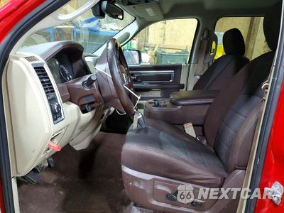 Zdjęcie 7 z 13 samochodu: 2015 RAM 1500 SLT VIN:1C6RR7TT9FS705766 - miniatura