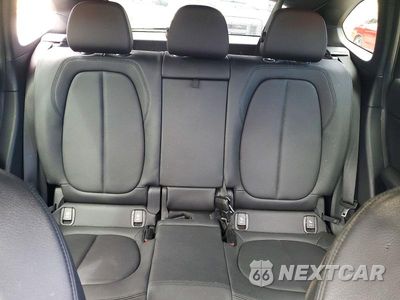 Zdjęcie 10 z 14 samochodu: 2019 BMW X1 SDRIVE28I VIN:WBXHU7C56K5N49783 - miniatura