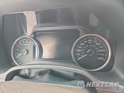 Zdjęcie 9 z 12 samochodu: 2019 FORD F150 SUPERCREW VIN:1FTEW1EG4KFA29212 - miniatura