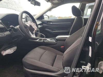 Zdjęcie 7 z 12 samochodu: 2023 NISSAN ALTIMA SV VIN:1N4BL4DV8PN324359 - miniatura