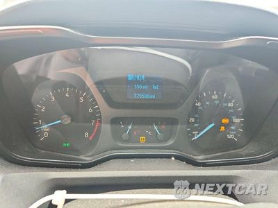 Zdjęcie 9 z 13 samochodu: 2016 FORD TRANSIT T-150 VIN:1FMZK1ZM0GKA18019 - miniatura