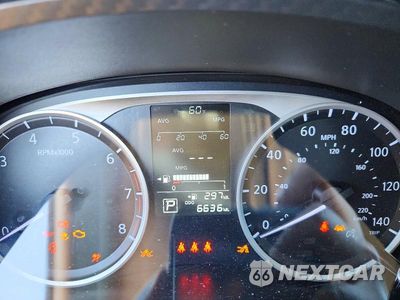 Zdjęcie 9 z 13 samochodu: 2025 NISSAN VERSA S VIN:3N1CN8DVXSL870303 - miniatura