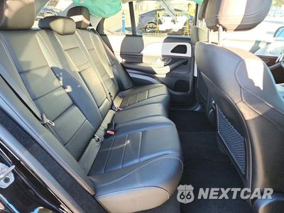 Zdjęcie 11 z 13 samochodu: 2024 MERCEDES-BENZ GLE 350 4MATIC VIN:4JGFB4FB4RB230738 - miniatura