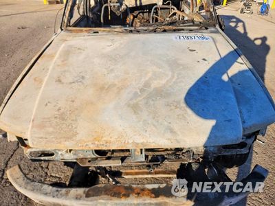 Zdjęcie 11 z 11 samochodu: 2005 FORD EXPLORER SPORT TRAC VIN:1FMZU77K25UB67872 - miniatura