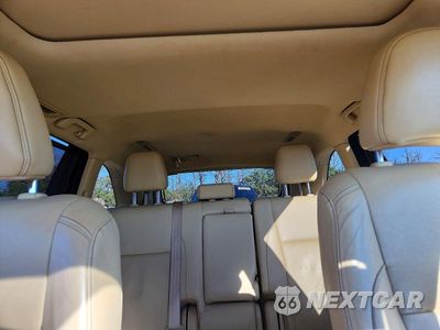 Zdjęcie 10 z 13 samochodu: 2018 TOYOTA HIGHLANDER XLE VIN:5TDJZRFH3JS841496 - miniatura