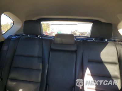 Zdjęcie 10 z 13 samochodu: 2016 MAZDA CX-5 GT VIN:JM3KE4DY9G0776615 - miniatura