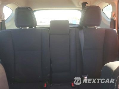 Zdjęcie 10 z 14 samochodu: 2018 TOYOTA RAV4 XLE VIN:JTMWFREV5JD132392 - miniatura