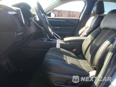 Zdjęcie 7 z 13 samochodu: 2024 MAZDA CX-50 PREMIUM VIN:7MMVABDM0RN183878 - miniatura