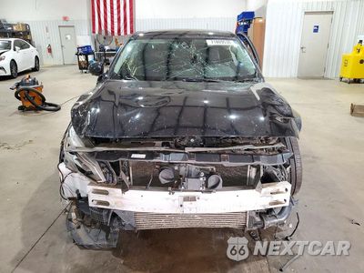Piąte zdjęcie samochodu w środku: 2020 NISSAN ALTIMA PLATINUM VIN:1N4AL4FV7LN309533 - miniatura