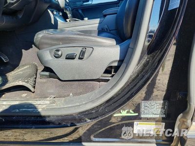 Zdjęcie 13 z 14 samochodu: 2014 VOLKSWAGEN TOUAREG V6 VIN:WVGDF9BP8ED009412 - miniatura