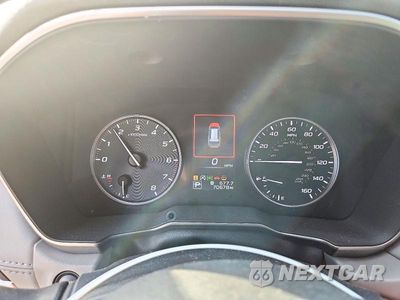 Zdjęcie 9 z 14 samochodu: 2024 SUBARU OUTBACK LIMITED VIN:4S4BTANC6R3235213 - miniatura