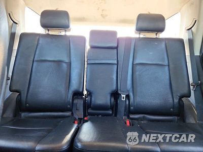 Zdjęcie 10 z 13 samochodu: 2010 TOYOTA 4RUNNER LIMITED VIN:JTEBU5JR3A5029273 - miniatura