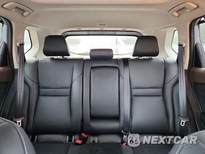 Zdjęcie 10 z 13 samochodu: 2021 NISSAN ROGUE SL VIN:5N1AT3CB4MC773189 - miniatura