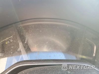 Zdjęcie 9 z 14 samochodu: 2017 HONDA CR-V EX VIN:2HKRW2H57HH615550 - miniatura