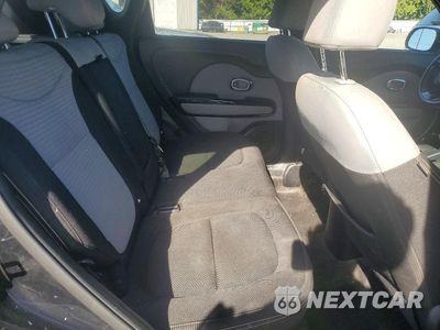 Zdjęcie 11 z 13 samochodu: 2014 KIA SOUL + VIN:KNDJP3A53E7019894 - miniatura