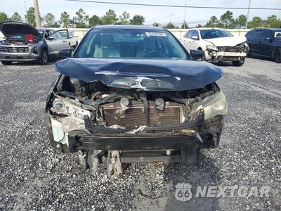 Piąte zdjęcie samochodu w środku: 2015 TOYOTA CAMRY SE VIN:4T1BF1FK9FU025384 - miniatura