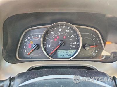 Zdjęcie 9 z 13 samochodu: 2015 TOYOTA RAV4 LE VIN:JTMZFREVXFJ047375 - miniatura