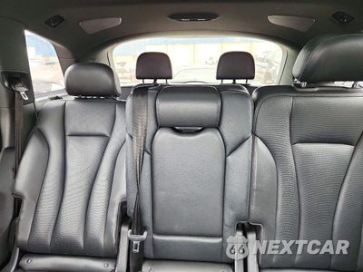 Zdjęcie 10 z 13 samochodu: 2019 AUDI Q7 PRESTIGE VIN:WA1VAAF73KD007821 - miniatura