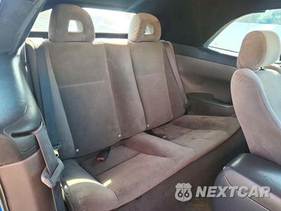Zdjęcie 10 z 12 samochodu: 2008 TOYOTA CAMRY SOLARA SE V6 VIN:4T1FA38P58U143004 - miniatura