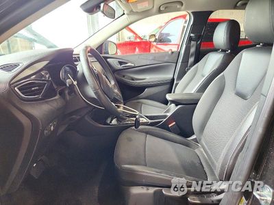 Zdjęcie 7 z 13 samochodu: 2023 BUICK ENCORE GX PREFERRED VIN:KL4MMBS28PB159275 - miniatura