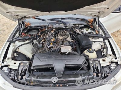 Zdjęcie 11 z 12 samochodu: 2015 BMW 428 I GRAN COUPE VIN:WBA4A5C50FG051417 - miniatura