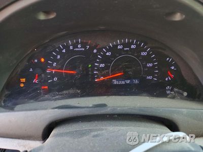 Zdjęcie 9 z 13 samochodu: 2010 TOYOTA CAMRY LE VIN:4T1BF3EK7AU529017 - miniatura