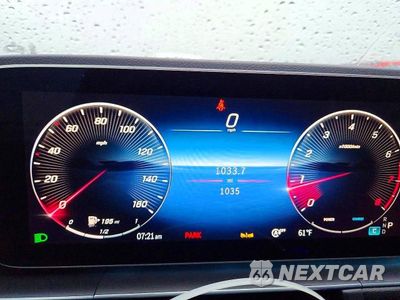Zdjęcie 9 z 14 samochodu: 2026 MERCEDES-BENZ GLE 350 VIN:4JGFB4EB5TB597060 - miniatura