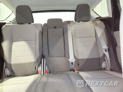 Zdjęcie 10 z 13 samochodu: 2013 FORD C-MAX SE VIN:1FADP5AU0DL523508 - miniatura