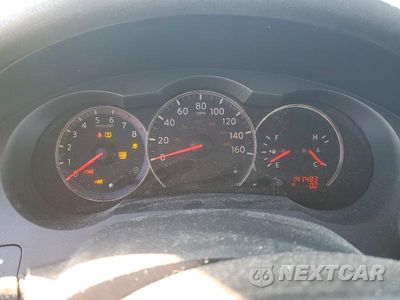 Zdjęcie 9 z 12 samochodu: 2012 NISSAN ALTIMA 2.5 VIN:1N4AL2APXCN433020 - miniatura