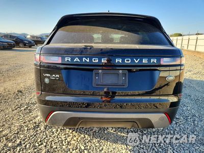 Zdjęcie 6 z 13 samochodu: 2020 LAND ROVER RANGE ROVER VELAR S VIN:SALYB2EXXLA256085 - miniatura