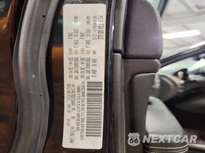 Zdjęcie 14 z 14 samochodu: 2015 JEEP GRAND CHEROKEE LIMITED VIN:1C4RJFBG5FC242047 - miniatura