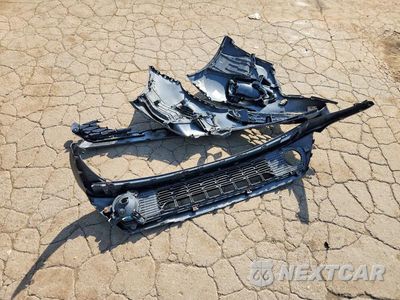 Zdjęcie 12 z 13 samochodu: 2020 KIA FORTE FE VIN:3KPF24AD4LE168667 - miniatura