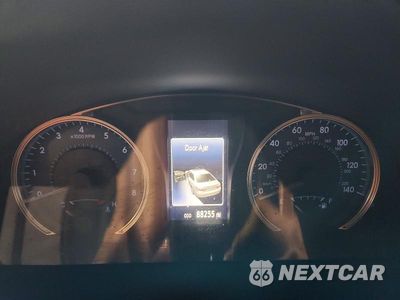 Zdjęcie 9 z 12 samochodu: 2016 TOYOTA CAMRY LE VIN:4T1BF1FK7GU584031 - miniatura