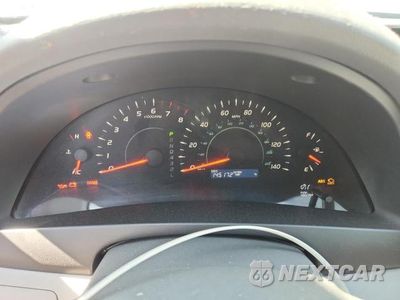 Zdjęcie 9 z 12 samochodu: 2009 TOYOTA CAMRY BASE VIN:4T1BE46K59U332088 - miniatura