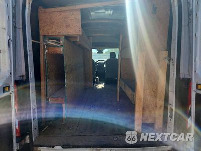 Zdjęcie 10 z 13 samochodu: 2015 FORD TRANSIT T-250 VIN:1FTNR2CM2FKA03369 - miniatura