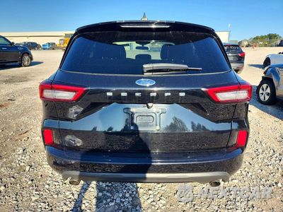 Zdjęcie 6 z 13 samochodu: 2023 FORD ESCAPE ST LINE VIN:1FMCU0MN7PUA00728 - miniatura