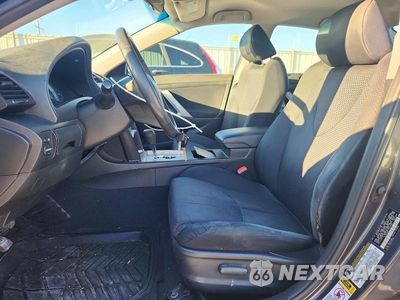 Zdjęcie 7 z 12 samochodu: 2007 TOYOTA CAMRY SE VIN:4T1BE46K77U637458 - miniatura