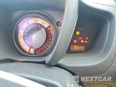 Zdjęcie 9 z 13 samochodu: 2013 SCION XD BASE VIN:JTKKUPB47D1035052 - miniatura