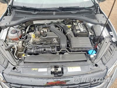 Zdjęcie 11 z 12 samochodu: 2022 VOLKSWAGEN JETTA S VIN:3VWCM7BU7NM034464 - miniatura
